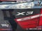 2016 BMW X3 xDrive28i xDrive28i