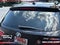 2016 BMW X3 xDrive28i xDrive28i