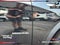 2016 BMW X3 xDrive28i xDrive28i