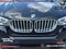 2016 BMW X3 xDrive28i xDrive28i