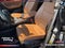 2016 BMW X3 xDrive28i xDrive28i