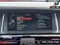 2016 BMW X3 xDrive28i xDrive28i
