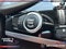 2016 BMW X3 xDrive28i xDrive28i
