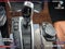 2016 BMW X3 xDrive28i xDrive28i