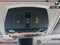 2016 BMW X3 xDrive28i xDrive28i