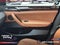 2016 BMW X3 xDrive28i xDrive28i
