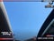 2016 BMW X3 xDrive28i xDrive28i