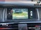 2016 BMW X3 xDrive28i xDrive28i