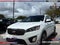2016 Kia Sorento SX