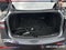 2018 Tesla Model 3 Long Range Battery