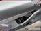 2018 Tesla Model 3 Long Range Battery