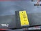 2018 Tesla Model 3 Long Range Battery