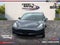 2018 Tesla Model 3 Long Range Battery