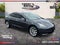 2018 Tesla Model 3 Long Range Battery