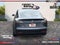 2018 Tesla Model 3 Long Range Battery