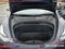 2018 Tesla Model 3 Long Range Battery
