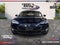 2013 Tesla Model S Performance