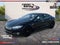 2016 Tesla Model S 90D