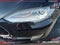 2016 Tesla Model S 90D