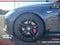 2016 Tesla Model S 90D