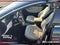 2016 Tesla Model S 90D