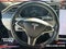 2016 Tesla Model S 90D