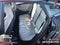 2016 Tesla Model S 90D