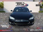 2016 Tesla Model S 90D