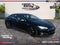 2016 Tesla Model S 90D