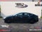 2016 Tesla Model S 90D