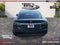 2016 Tesla Model S 90D