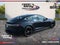2016 Tesla Model S 90D