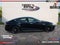 2016 Tesla Model S 90D