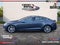 2014 Tesla Model S 85 kWh Battery