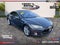 2014 Tesla Model S 85 kWh Battery