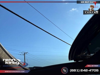 2014 Tesla Model S 85 kWh Battery