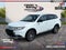 2016 Mitsubishi Outlander ES