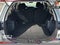 2016 Mitsubishi Outlander ES
