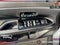 2016 Mitsubishi Outlander ES