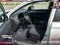 2016 Mitsubishi Outlander ES