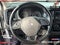 2016 Mitsubishi Outlander ES