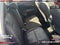 2016 Mitsubishi Outlander ES