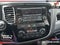 2016 Mitsubishi Outlander ES