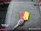 2016 Mitsubishi Outlander ES