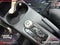 2016 Mitsubishi Outlander ES