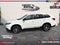 2016 Mitsubishi Outlander ES