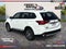 2016 Mitsubishi Outlander ES