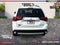 2016 Mitsubishi Outlander ES