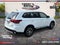 2016 Mitsubishi Outlander ES