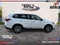 2016 Mitsubishi Outlander ES
